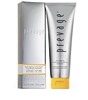 Picture of Elizabeth Arden Prevage Anti-Aging Treatment Boosting Cleanser 125ml