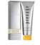 Attēls no Elizabeth Arden Prevage Anti-Aging Treatment Boosting Cleanser 125ml