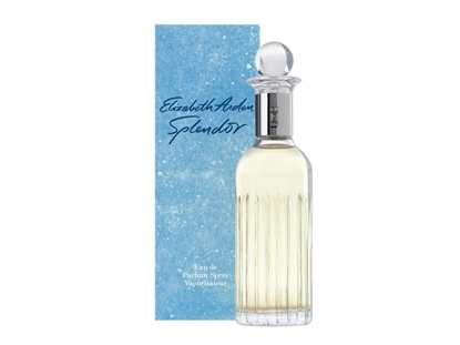 Picture of Elizabeth Arden Splendor EDP 125ml