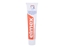 Изображение Elmex Caries Protection Toothpaste 75ml