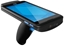 Picture of Elotouch TH10 Trigger Handle for M50