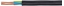Picture of elpar Kabel energetyczny YKY 3x4 o 0,6/1kV /100m/