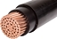 Изображение elpar Kabel energetyczny YKXS 1x240 0,6/1kV /bbnowy/
