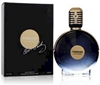 Изображение Elvis Presley Forever EDP W 100 ml