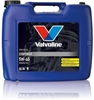 Picture of Eļļa Valvoline SYNpower 5W40; 20 l