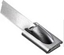 Attēls no EM Group Opaska stalowa 200x7,9mm 6719 BMSTL2079 /100szt./
