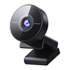 Изображение Kamera internetowa Emeet Kamera internetowa EMEET SmartCam C950 4K