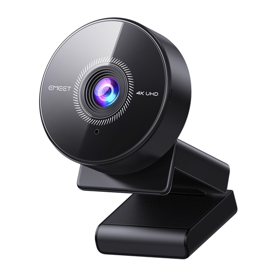 Изображение Kamera internetowa Emeet Kamera internetowa EMEET SmartCam C950 4K