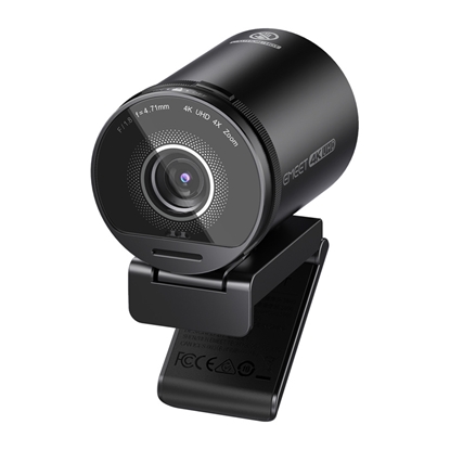 Attēls no Kamera internetowa Emeet Kamera internetowa EMEET SmartCam S800