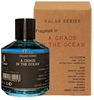 Изображение EMIR EMIR A Chaos In The Ocean EDP spray 100ml