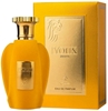Picture of Emir Voux EDP 100ml