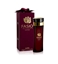 Picture of Emper Fasio Intense EDP W 100 ml