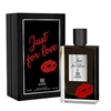Picture of Emper Just For Love EDP U 100 ml