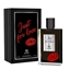 Изображение Emper Just For Love EDP U 100 ml