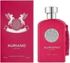 Picture of Emper Oriano EDP 100 ml