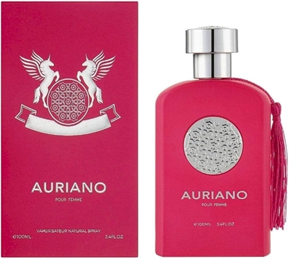 Picture of Emper Oriano EDP 100 ml