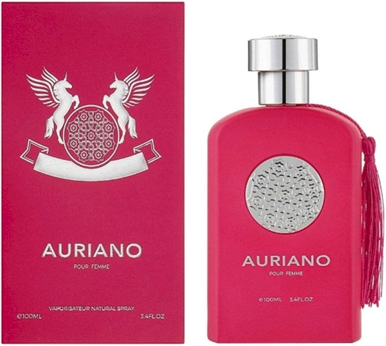 Picture of Emper Oriano EDP 100 ml