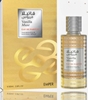 Picture of Emper Vanilla Muse EDP U 85 ml