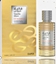 Изображение Emper Vanilla Muse EDP U 85 ml