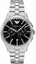 Picture of Emporio Armani AR11691 World Explorer Solar Chronograph 41mm