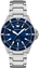 Picture of Emporio Armani AR11697 Solar Diver Style Watch 42mm