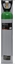 Picture of Empty Gas Cylinder for CO2 + Argon (Ar) 8L | KD1831 | With Delivery COSTS