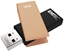 Attēls no Emtec USB2.0 C350 128GB Brick Orange
