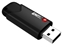 Picture of Emtec USB3.2 Click Secure B120 256GB