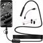 Picture of ENDOSKOP KAMERA INSPEKCYJNA ANDROID MICRO USB 5M