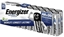 Picture of Energizer Bateria Ultimate Lithium AA L91 20 sztuk (100558600)