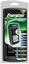 Picture of Energizer Universal lādētājs Ni-MH (AA, AAA, C, D, 9V) ar LCD displeju, viedā uzlāde