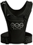 Picture of eos Kamizelka biegowa EOS ELITE 2.0 UltraLight Black