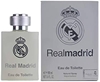 Изображение EP Line Real Madrid EDT M 100 ml