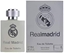 Attēls no EP Line Real Madrid EDT M 100 ml