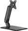 Picture of Equip 650124 monitora stiprinājums un statīvs 81,3 cm (32") Galds Melns