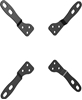 Picture of Equip 650150 monitoru stiprinājumu piederums