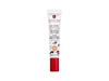 Picture of Erborian CC Eye CC Cream 10ml