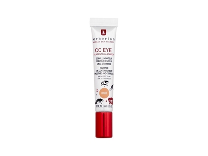 Picture of Erborian CC Eye CC Cream 10ml