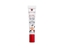 Picture of Erborian CC Eye CC Cream 10ml