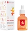 Attēls no Erborian Erborian Skin Therapy Light Upikszajce Serum Na Noc - 10Ml