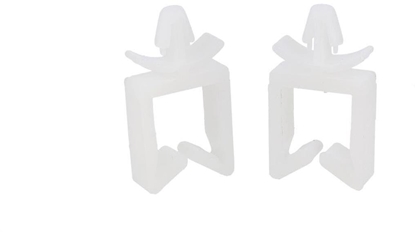 Picture of Ergom Element mocujcy E11/10*10 E01EM-01050200201 /100szt./