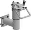 Picture of Ergonomic Solutions Wall mount for SumUp AIR E205