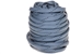 Attēls no ERICO Oplot poliamidowy 12mm szary PDBS12G 554470 /50m/