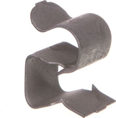Attēls no ERICO Zacisk sprysty fi10-11mm grubo 8-12mm SC 812SC1011 187660 /100szt./