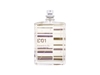 Picture of Escentric Molecules Escentric 01 EDT 100ml