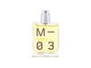 Picture of Escentric Molecules Molecule 03 EDT 30ml
