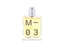 Picture of Escentric Molecules Molecule 03 EDT 30ml