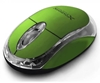 Picture of Esperanza Extreme XM105G mouse, 1000 DPI, 2.4 GHz