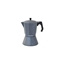 Изображение Espresso maker - 12 cups with induction marble coating KB 7298