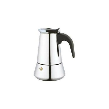 Picture of Espresso maker 12 cups with induction Kinghoff KH 1047